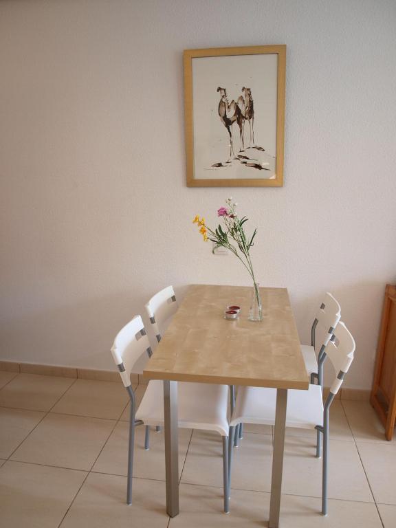 Apartamentos Optimist Tenerife ปลายาเดลาสอเมริกาส ห้อง รูปภาพ